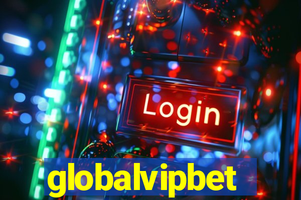 globalvipbet