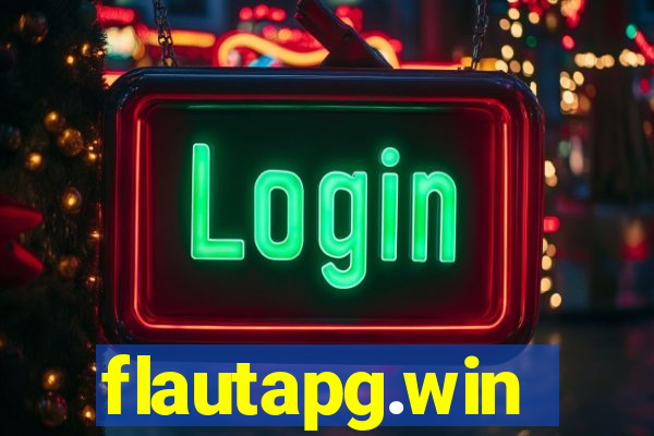 flautapg.win