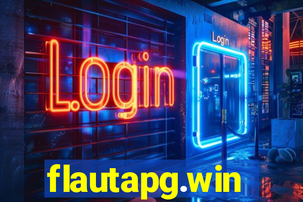 flautapg.win