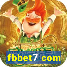 fbbet7 com