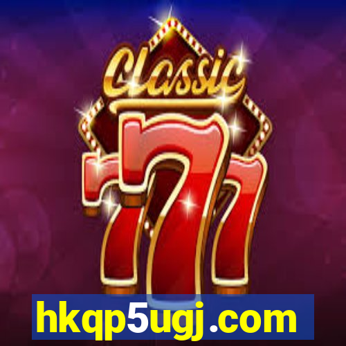 hkqp5ugj.com