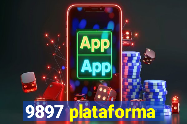 9897 plataforma