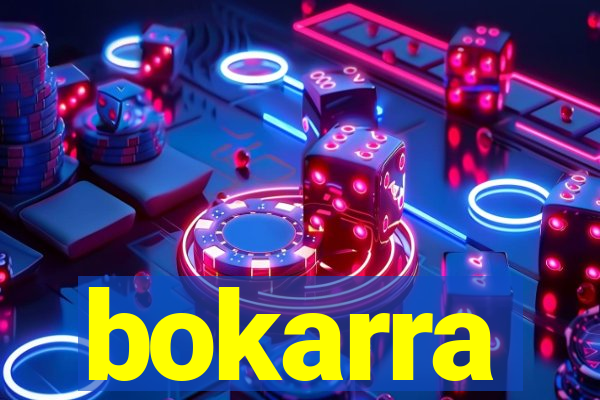 bokarra