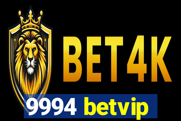 9994 betvip