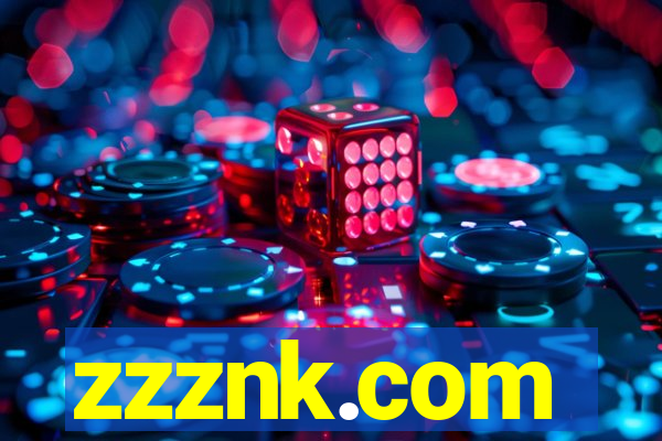 zzznk.com