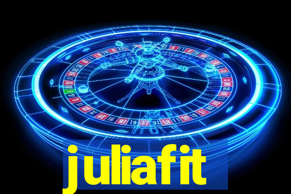 juliafit