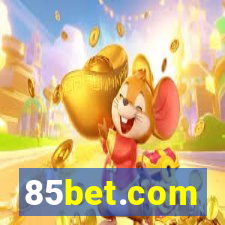 85bet.com