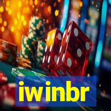 iwinbr