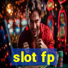 slot fp