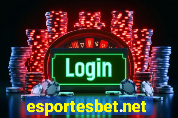 esportesbet.net