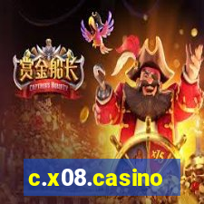 c.x08.casino