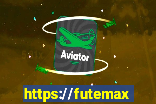 https://futemax.plus/