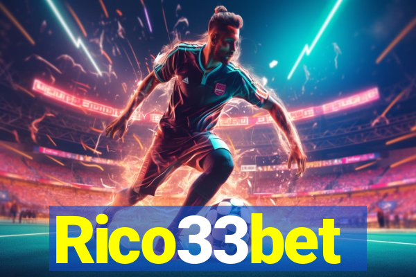 Rico33bet