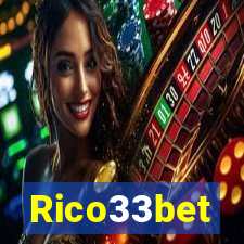 Rico33bet