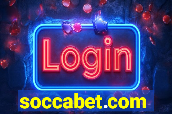 soccabet.com