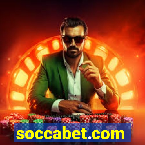 soccabet.com