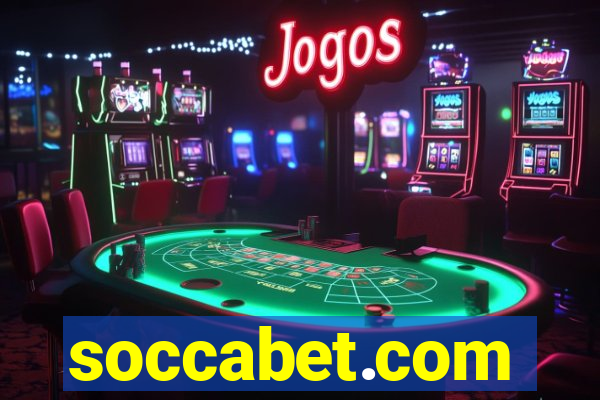 soccabet.com