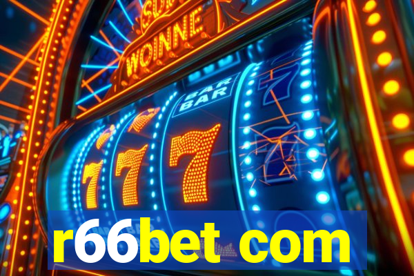 r66bet com