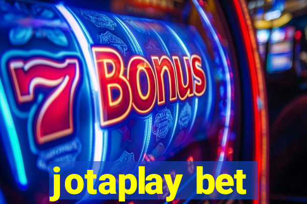 jotaplay bet