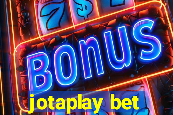 jotaplay bet