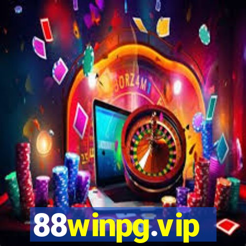 88winpg.vip