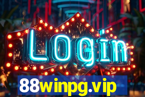 88winpg.vip