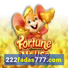 222fadas777.com