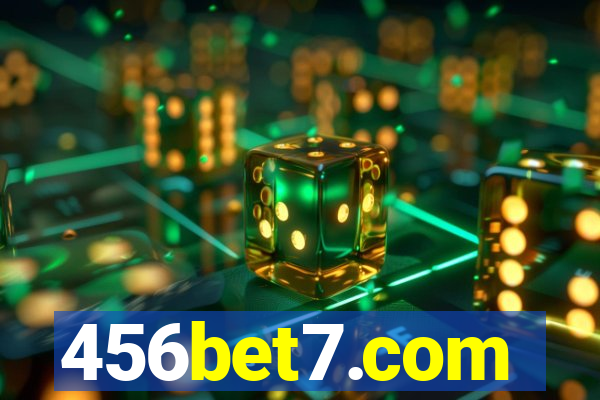 456bet7.com