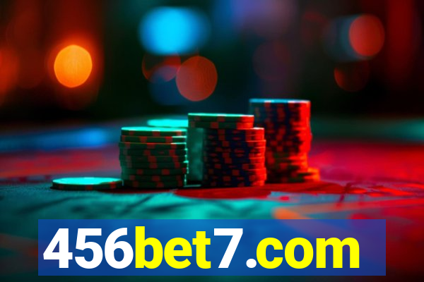 456bet7.com