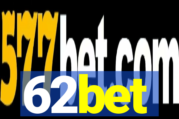 62bet