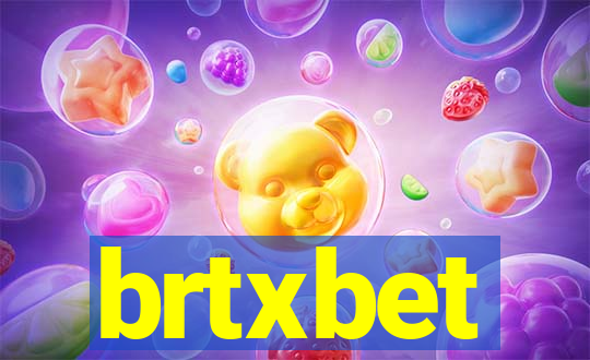 brtxbet