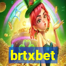 brtxbet