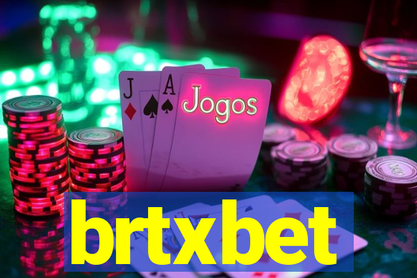 brtxbet