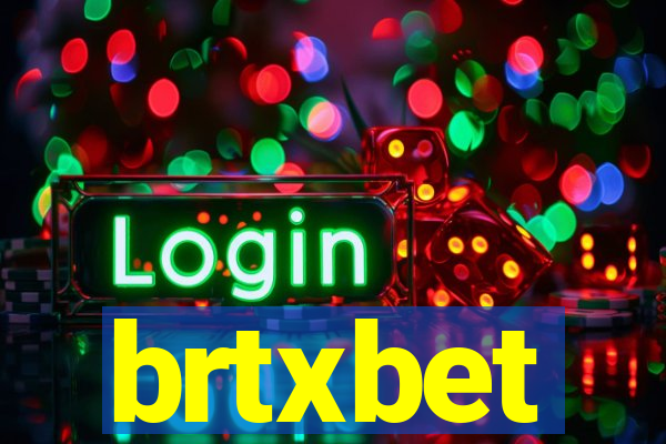 brtxbet