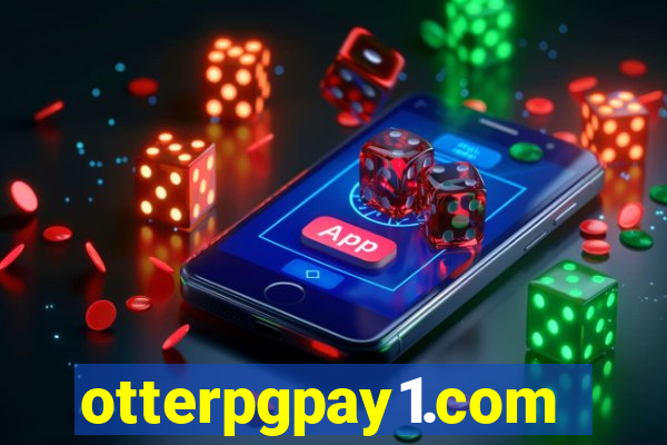 otterpgpay1.com