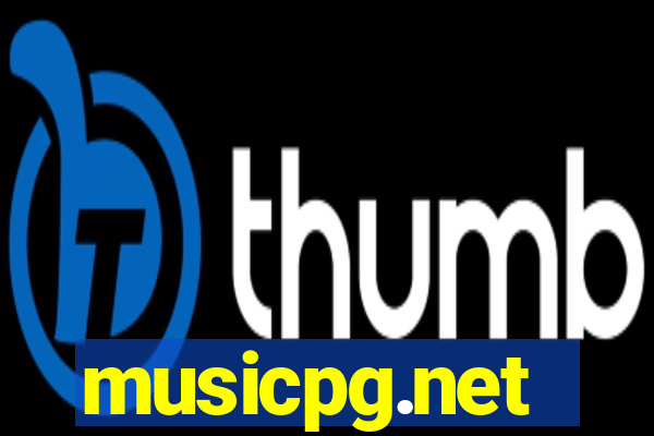 musicpg.net