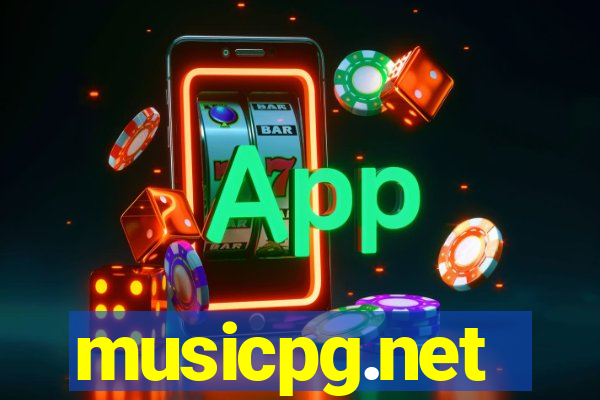 musicpg.net