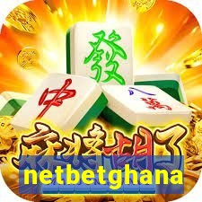 netbetghana