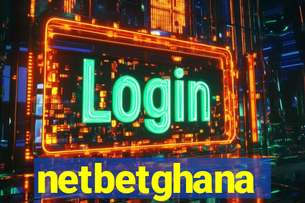 netbetghana