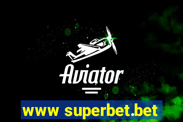 www superbet.bet