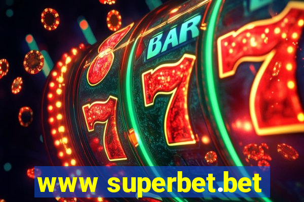 www superbet.bet