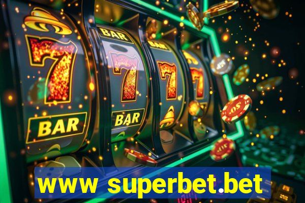 www superbet.bet