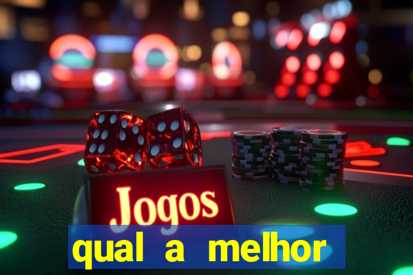 qual a melhor plataforma para jogar o jogo do tigrinho