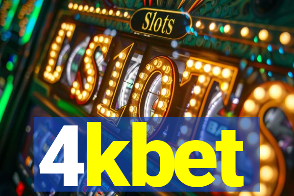 4kbet