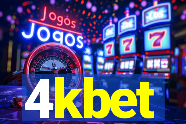 4kbet