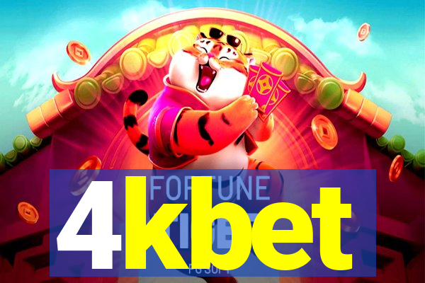 4kbet