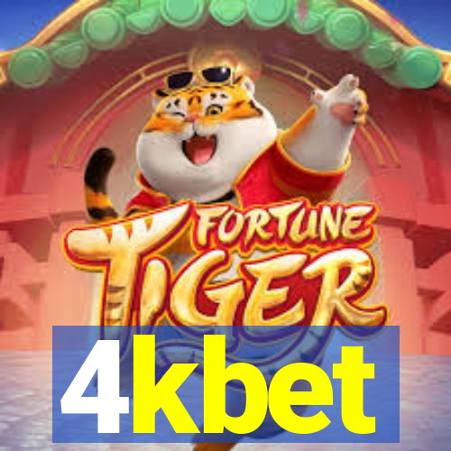 4kbet