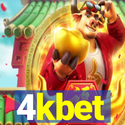 4kbet