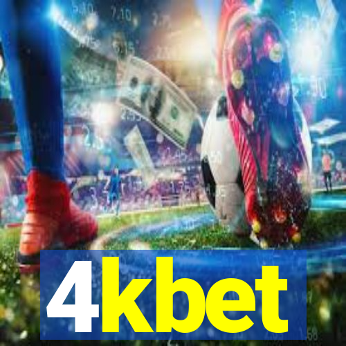 4kbet