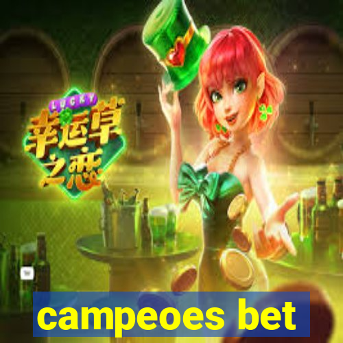 campeoes bet